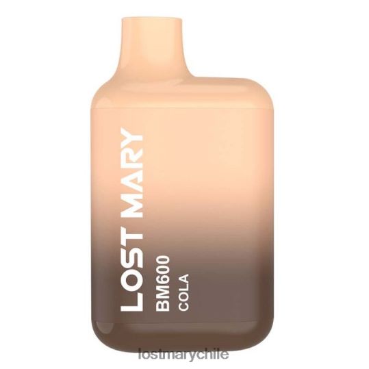 vape desechable perdido mary bm600 reajuste salarial - LOST MARY vape flavors 4RXB0R134