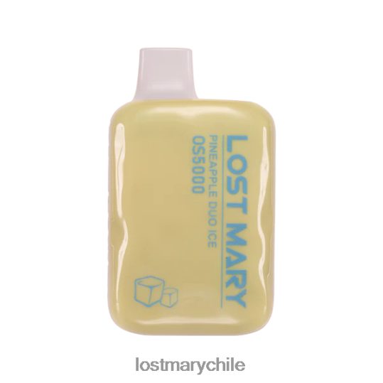 menta limon