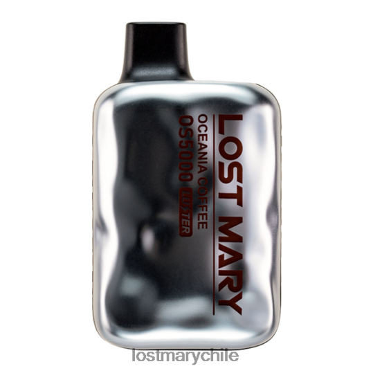 perdió el brillo de mary os5000 café de oceanía - LOST MARY online 4RXB0R87