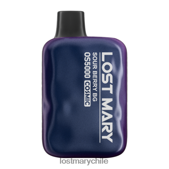 perdió mary os5000 cósmico baya ácida bg - LOST MARY online 4RXB0R117
