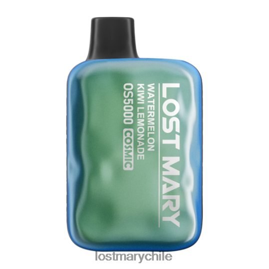 perdió mary os5000 cósmico limonada de kiwi y sandía - LOST MARY sale 4RXB0R119