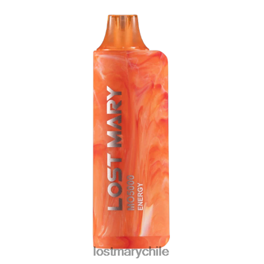 energizar