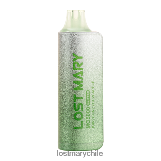 perdió mary mo5000 edición brillo manzana dulce kiwi - LOST MARY vape price 4RXB0R123